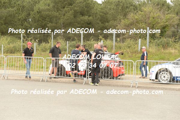 http://v2.adecom-photo.com/images//1.RALLYCROSS/2021/RALLYCROSS_LESSAY_2021/SUPER_CAR/KNAPICK_Herve/33E_0810 - Copie.JPG